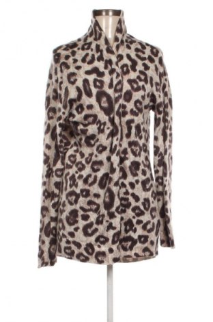 Γυναικεία ζακέτα H&M, Μέγεθος L, Χρώμα Πολύχρωμο, Τιμή 9,99 €