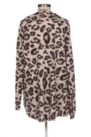 Γυναικεία ζακέτα H&M, Μέγεθος L, Χρώμα Πολύχρωμο, Τιμή 9,99 €