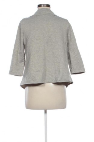 Damen Strickjacke H&M, Größe L, Farbe Beige, Preis 3,99 €