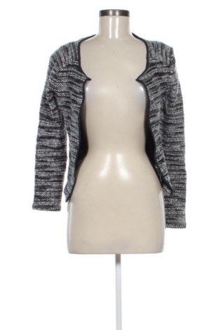 Damen Strickjacke H&M, Größe S, Farbe Mehrfarbig, Preis 2,99 €