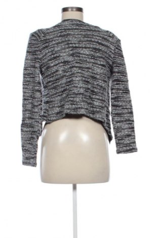 Damen Strickjacke H&M, Größe S, Farbe Mehrfarbig, Preis 2,99 €