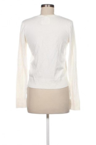 Dámsky kardigán H&M, Velikost S, Barva Bílá, Cena  222,00 Kč