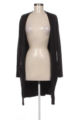 Γυναικεία ζακέτα H&M, Μέγεθος XS, Χρώμα Μαύρο, Τιμή 2,99 €