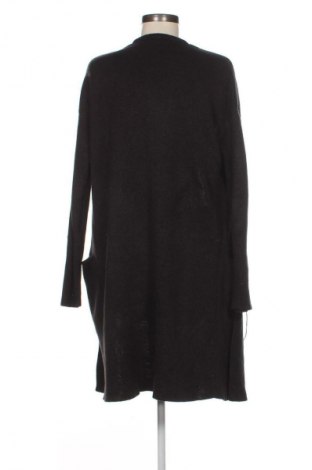 Γυναικεία ζακέτα H&M, Μέγεθος XS, Χρώμα Μαύρο, Τιμή 2,99 €