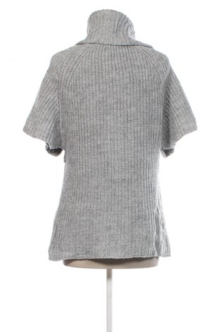 Damen Strickjacke H&M, Größe M, Farbe Grau, Preis 1,99 €