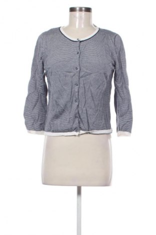 Damen Strickjacke H&M, Größe M, Farbe Mehrfarbig, Preis 13,99 €