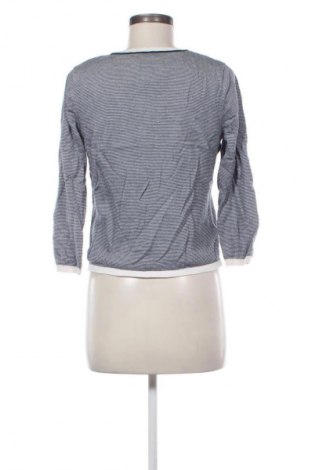 Damen Strickjacke H&M, Größe M, Farbe Mehrfarbig, Preis 13,99 €