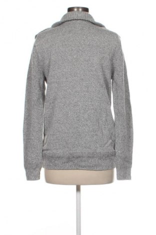 Damen Strickjacke H&M, Größe M, Farbe Grau, Preis 13,99 €
