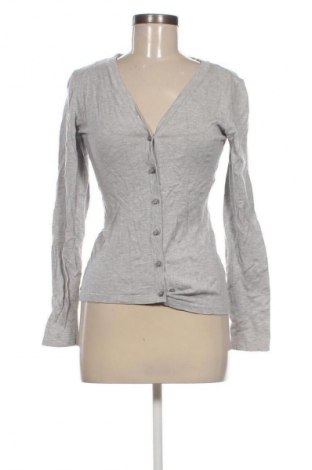 Dámsky kardigán H&M, Velikost M, Barva Šedá, Cena  49,00 Kč