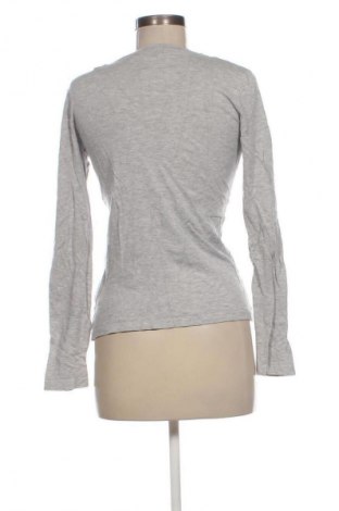 Dámsky kardigán H&M, Velikost M, Barva Šedá, Cena  49,00 Kč