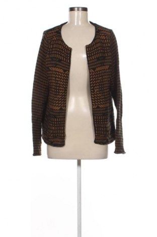 Γυναικεία ζακέτα H&M, Μέγεθος M, Χρώμα Πολύχρωμο, Τιμή 1,99 €