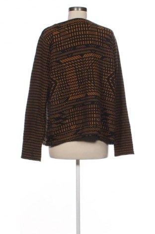 Γυναικεία ζακέτα H&M, Μέγεθος M, Χρώμα Πολύχρωμο, Τιμή 1,99 €