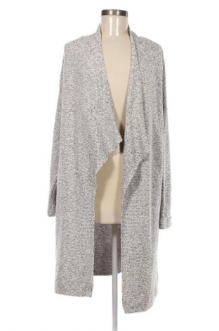 Damen Strickjacke H&M, Größe M, Farbe Mehrfarbig, Preis 13,99 €