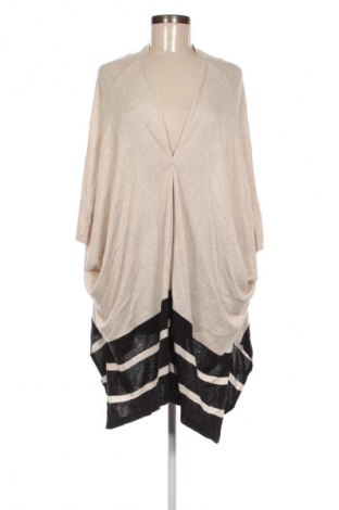 Damen Strickjacke H&M, Größe M, Farbe Mehrfarbig, Preis 9,99 €