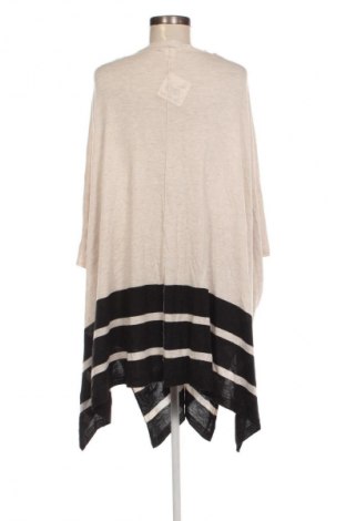 Damen Strickjacke H&M, Größe M, Farbe Mehrfarbig, Preis 9,99 €