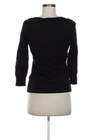 Damen Strickjacke H&M, Größe S, Farbe Schwarz, Preis 15,99 €