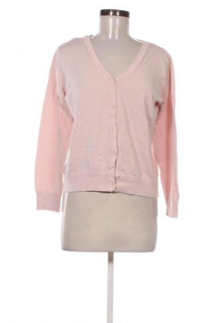 Dámsky kardigán H&M, Velikost M, Barva Růžová, Cena  289,00 Kč