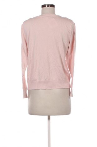 Dámsky kardigán H&M, Velikost M, Barva Růžová, Cena  289,00 Kč