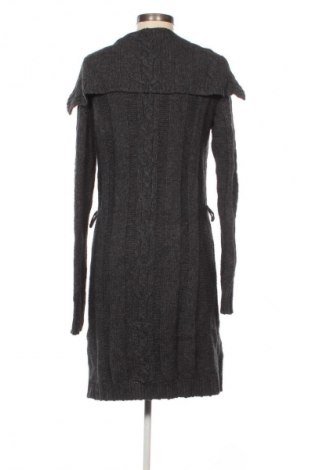 Damen Strickjacke H&M, Größe M, Farbe Grau, Preis 1,99 €