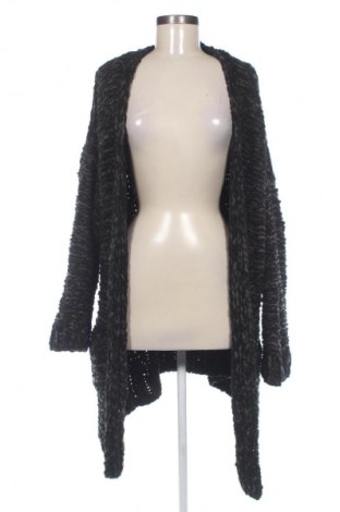 Dámsky kardigán H&M, Velikost L, Barva Vícebarevné, Cena  269,00 Kč