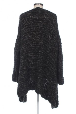 Dámsky kardigán H&M, Velikost L, Barva Vícebarevné, Cena  269,00 Kč