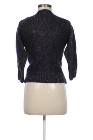 Damen Strickjacke H&M, Größe XS, Farbe Mehrfarbig, Preis 1,99 €