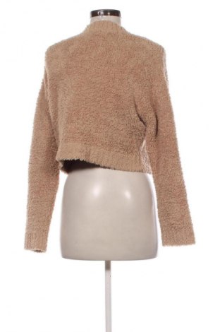 Dámsky kardigán H&M, Velikost XS, Barva Béžová, Cena  136,00 Kč