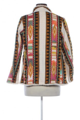 Damen Strickjacke H&M, Größe XS, Farbe Mehrfarbig, Preis 11,99 €