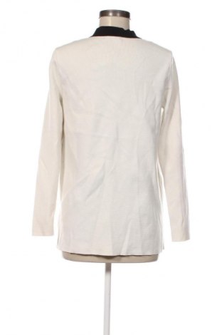 Γυναικεία ζακέτα H&M, Μέγεθος M, Χρώμα Πολύχρωμο, Τιμή 8,99 €