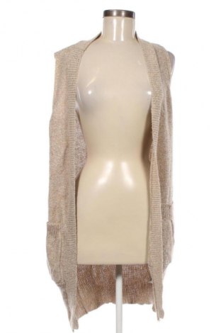 Dámsky kardigán H&M, Velikost S, Barva Béžová, Cena  99,00 Kč