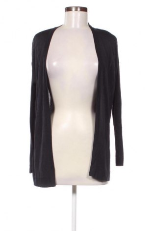 Dámsky kardigán H&M, Velikost XS, Barva Modrá, Cena  89,00 Kč