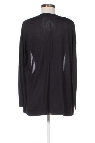 Dámsky kardigán H&M, Velikost XS, Barva Modrá, Cena  89,00 Kč