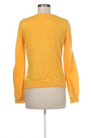 Damen Strickjacke H&M, Größe S, Farbe Gelb, Preis 4,99 €