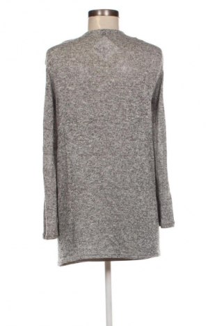 Damen Strickjacke H&M Divided, Größe M, Farbe Mehrfarbig, Preis 8,99 €