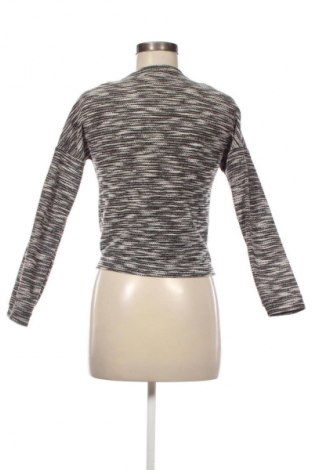 Damen Strickjacke H&M Divided, Größe XS, Farbe Mehrfarbig, Preis 2,99 €