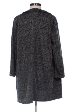 Damen Strickjacke H&M Divided, Größe L, Farbe Mehrfarbig, Preis 2,99 €