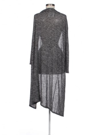 Damen Strickjacke H&M Divided, Größe XS, Farbe Mehrfarbig, Preis 2,99 €