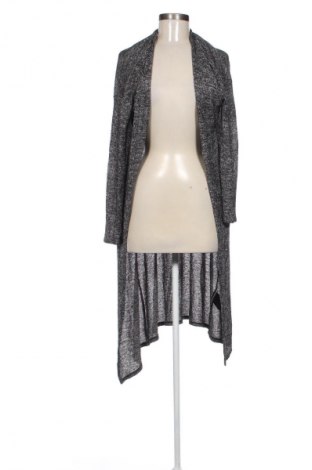 Damen Strickjacke H&M Divided, Größe XS, Farbe Mehrfarbig, Preis 2,99 €