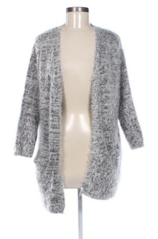 Damski kardigan H&M Divided, Rozmiar M, Kolor Kolorowy, Cena 33,69 zł