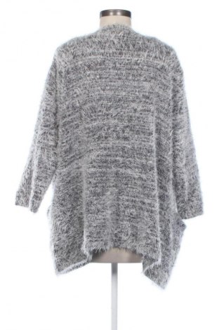 Damski kardigan H&M Divided, Rozmiar M, Kolor Kolorowy, Cena 33,69 zł