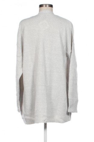 Damen Strickjacke H&M Divided, Größe XXS, Farbe Grau, Preis 2,99 €