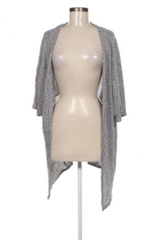 Damen Strickjacke H&M Divided, Größe S, Farbe Mehrfarbig, Preis 3,99 €