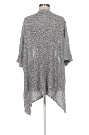 Damen Strickjacke H&M Divided, Größe S, Farbe Mehrfarbig, Preis 3,99 €