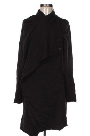 Дамска жилетка H&M Divided, Размер M, Цвят Черен, Цена 7,66 €