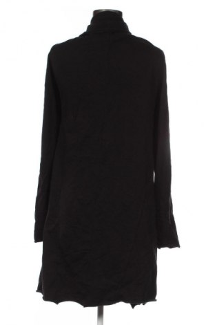 Дамска жилетка H&M Divided, Размер M, Цвят Черен, Цена 7,66 €