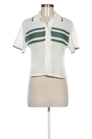 Dámsky kardigán H&M Divided, Velikost XS, Barva Vícebarevné, Cena  169,00 Kč