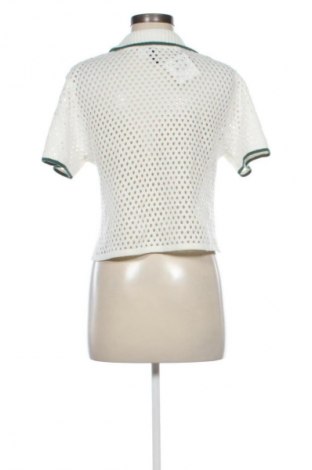 Dámsky kardigán H&M Divided, Velikost XS, Barva Vícebarevné, Cena  169,00 Kč