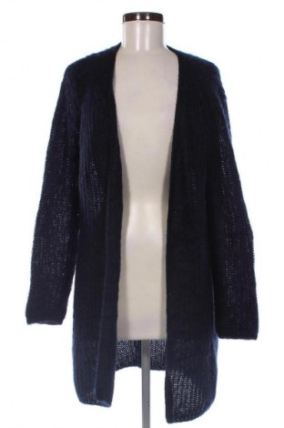 Női kardigán Hallhuber, Méret M, Szín Kék, Ár 3 459 Ft