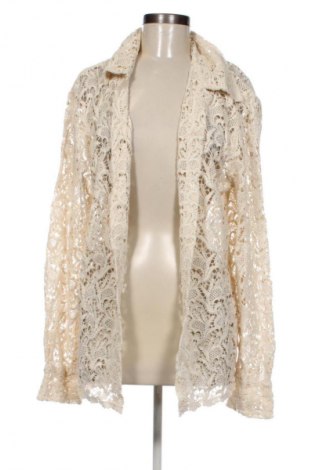 Dámsky kardigán Heathe, Velikost M, Barva Béžová, Cena  1 379,00 Kč