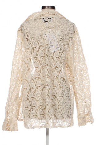 Dámsky kardigán Heathe, Velikost M, Barva Béžová, Cena  1 379,00 Kč